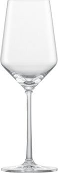 Zwiesel Glas Pure Riesling wijnglas 0,3 L - 2 stuks