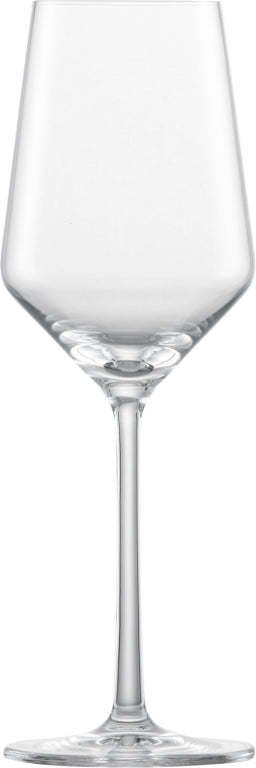 Zwiesel Glas Pure Riesling Weinglas 0,3 L - 2 Stück
