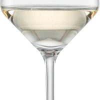 Zwiesel Glas Pure Riesling wijnglas 0,3 L - 2 stuks