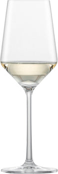 Zwiesel Glas Pure Riesling wijnglas 0,3 L - 2 stuks
