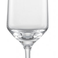Zwiesel Glas Pure champagneflûte 0,215 L - 2 stuks - Mooier Thuis