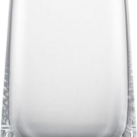 Zwiesel Glas Pure Shotglaasje 0,094 L - 4 stuks - Mooier Thuis
