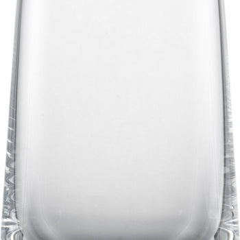Zwiesel Glas Pure Shotglaasje 0,094 L - 4 stuks