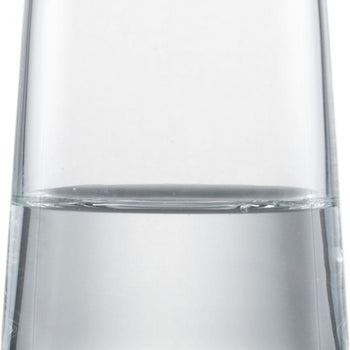 Zwiesel Glas Pure Shotglaasje 0,094 L - 4 stuks