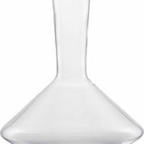 Zwiesel Glas Pure decanteerkaraf 0,75 L - 1 stuk - helder en transparant - Mooier Thuis