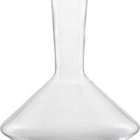 Zwiesel Glas Pure decanteerkaraf 0,75 L - 1 stuk - Mooier Thuis