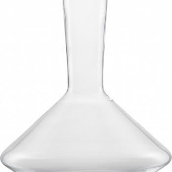 Zwiesel Glas Pure decanteerkaraf 0,75 L - 1 stuk