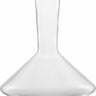 Zwiesel Glas Pure decanteerkaraf 0,75 L - 1 stuk - helder en transparant - Mooier Thuis