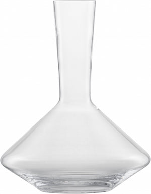 Zwiesel Glas Pure Dekantierkaraffe 0,75 L - 1 Stück
