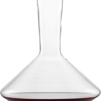 Zwiesel Glas Pure decanteerkaraf 0,75 L - 1 stuk