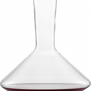 Zwiesel Glas Pure decanteerkaraf 0,75 L - 1 stuk
