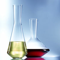 Zwiesel Glas Pure decanteerkaraf 0,75 L - 1 stuk - afbeelding 2
