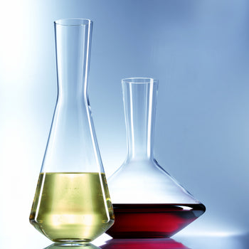 Zwiesel Glas Pure decanteerkaraf 0,75 L - 1 stuk