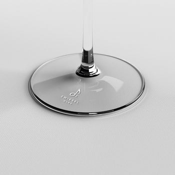 Zwiesel Glas Pure Sektglas 0,297 L - 2 Stück