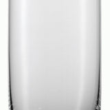 Zwiesel Glas Tavoro longdrinkglas 0,347 L - 4 stuks - helder en transparant - Mooier Thuis