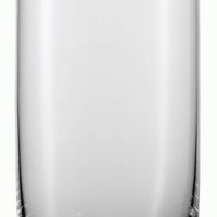 Zwiesel Glas Tavoro longdrinkglas 0,347 L - 4 stuks - Mooier Thuis