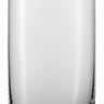 Zwiesel Glas Tavoro longdrinkglas 0,347 L - 4 stuks - helder en transparant - Mooier Thuis