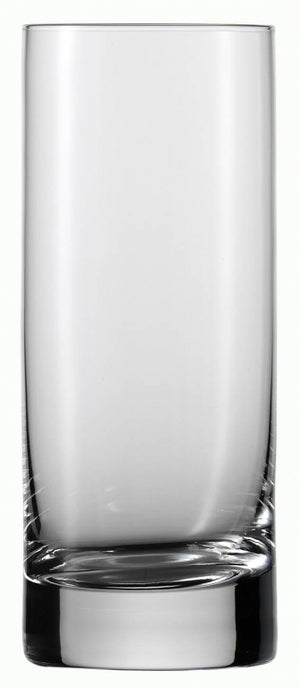 Zwiesel Glas Tavoro longdrinkglas 0,347 L - 4 stuks