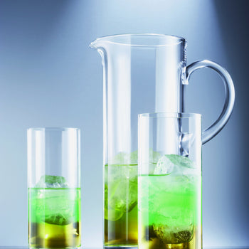 Zwiesel Glas Tavoro longdrinkglas 0,347 L - 4 stuks