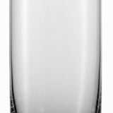 Zwiesel Glas Tavoro Bierglas 0,311 L - 4 stuks - helder en transparant - Mooier Thuis