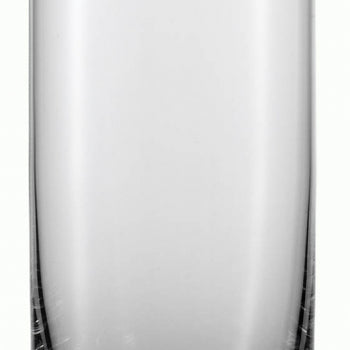 Zwiesel Glas Tavoro Bierglas 0,311 L - 4 stuks