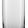 Zwiesel Glas Tavoro Bierglas 0,311 L - 4 stuks - helder en transparant - Mooier Thuis