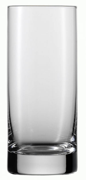 Zwiesel Glas Tavoro Bierglas 0,311 L - 4 Stück