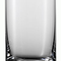 Zwiesel Glas Tavoro Tumbler 0,248 L - 4 stuks - Mooier Thuis