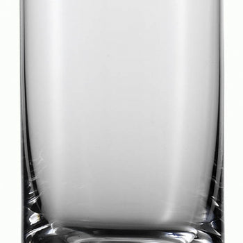 Zwiesel Glas Tavoro Tumbler 0,248 L - 4 stuks