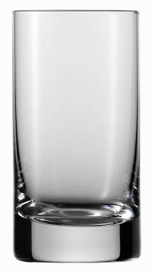 Zwiesel Glas Tavoro Tumbler 0,248 L - 4 stuks