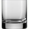 Zwiesel Glas Tavoro Whiskyglas 0,302 L - 4 stuks - helder en transparant - Mooier Thuis
