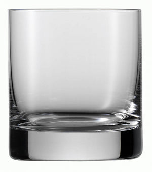Zwiesel Glas Tavoro Whiskyglas 0,302 L - 4 stuks