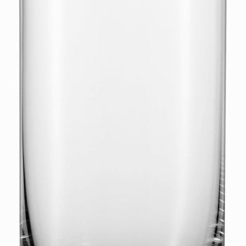 Zwiesel Glas Tavoro Longdrinkglas 0,49 L - 4 stuks