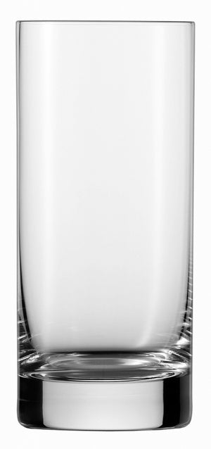 Zwiesel Glas Tavoro Longdrinkglas 0,49 L - 4 stuks