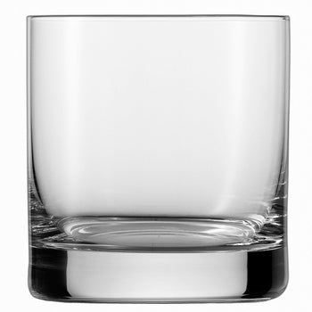 Zwiesel Glas Tavoro Whiskyglas 0,422 L - 4 stuks
