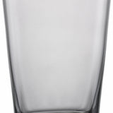Zwiesel Glas Together waterglas grafiet 0,548 L - 4 stuks - tritan® kristal - Mooier Thuis