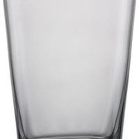 Zwiesel Glas Together waterglas grafiet 0,548 L - 4 stuks - Mooier Thuis