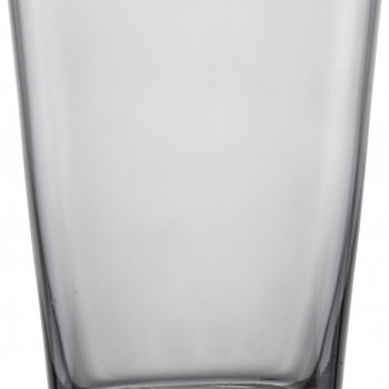 Zwiesel Glas Together Wasserglas Graphit 0,548 L - 4 Stück