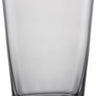 Zwiesel Glas Together waterglas grafiet 0,548 L - 4 stuks - tritan® kristal - Mooier Thuis