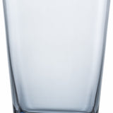 Zwiesel Glas Together waterglas blauw 0,548 L - 4 stuks - tritan® kristal - Mooier Thuis