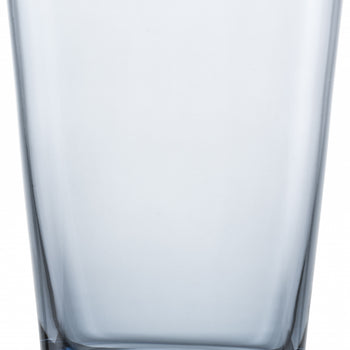Zwiesel Glas Together Wasserglas Blau 0,548 L - 4 Stück