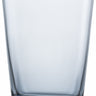 Zwiesel Glas Together waterglas blauw 0,548 L - 4 stuks - tritan® kristal - Mooier Thuis
