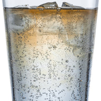 Zwiesel Glas Together waterglas blauw 0,548 L - 4 stuks - afbeelding 2