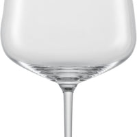 Zwiesel Glas Vervino Bordeauxglas 0,742 L - 2 stuks - Mooier Thuis