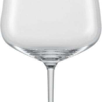 Zwiesel Glas Vervino Bordeauxglas 0,742 L - 2 stuks