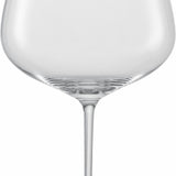 Zwiesel Glas Vervino Rode wijnglas 0,955 L - 2 stuks - helder en transparant - Mooier Thuis