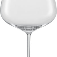 Zwiesel Glas Vervino Rode wijnglas 0,955 L - 2 stuks - Mooier Thuis