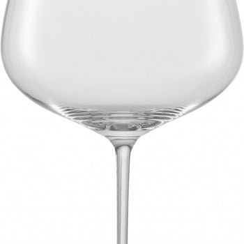 Zwiesel Glas Vervino Rode wijnglas 0,955 L - 2 stuks