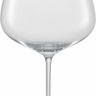 Zwiesel Glas Vervino Rode wijnglas 0,955 L - 2 stuks - helder en transparant - Mooier Thuis
