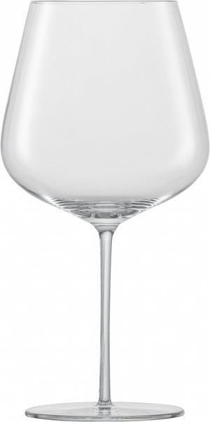 Zwiesel Glas Vervino Rode wijnglas 0,955 L - 2 stuks
